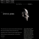 Illustration for article titled The Best Visual Tributes to Steve Jobs Around the Web